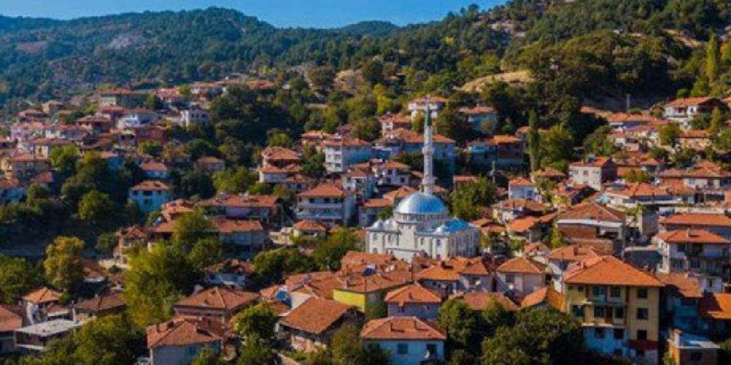 İstanbul’dan kaçan buraya yerleşiyor! Tapusu olan yaşadı: Fiyatlar daha da artacak 5